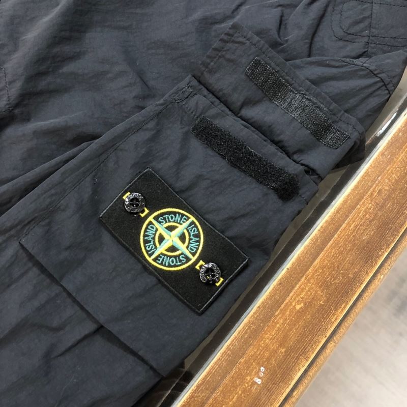 Stone Island Outwear